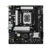 Základná doska ASRock B860M-X GEN5 WIFI