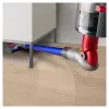 Dyson 972123-01 sada príslušenstva pre V11