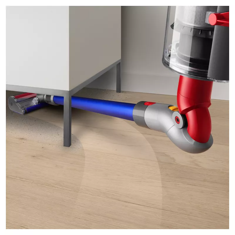 Dyson 972123-01 sada príslušenstva pre V11