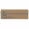 Konica Minolta tonerkazeta TNP-49 A95W150 čierna 13000 strán