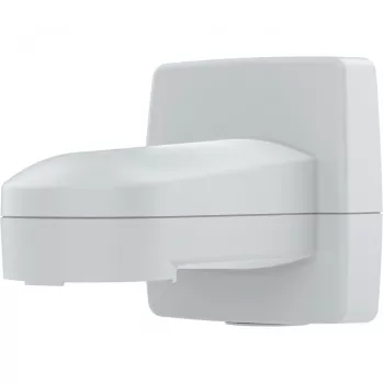 Držiak Axis TQ5001-E univerzálny biely 152,6x291,8x175,4 mm