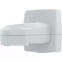 Držiak Axis TQ5001-E univerzálny biely 152,6x291,8x175,4 mm