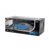 Auto Jamara 405135 diaľkovo ovládaný model elektromotor 1:14