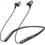 In-Ear slúchadlá Tellur Ego T-MLX47757 čierne