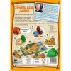 Stone Age Junior, spoločenská hra, detská hra roka 2016