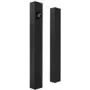 NEC reproduktor k displeju - pre TV - 40 wattov - pre InfinityBoard