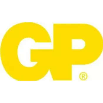 Gombíková batéria GP GPCR2032-2CPU20 lítium 3V — balenie 20 ks