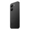 Mobilný telefón Poco X8 PRO/12/512GB čierny MZB0MXYEU Poco