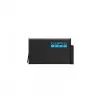 Batéria ku kamere GoPro Enduro Rechargeable Battery MAX2 čierna