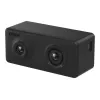 Epson V12HA46010 príslušenstvo k projektoru