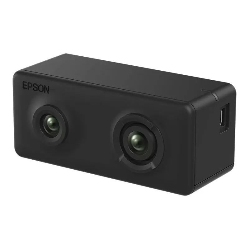 Epson V12HA46010 príslušenstvo k projektoru