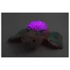 JAMARA Dreamy Butterfly, LED, stojaca, chlapci/dievčatá, automatické vypnutie, batéria