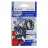 Slúchadlá Defender BASIC 616