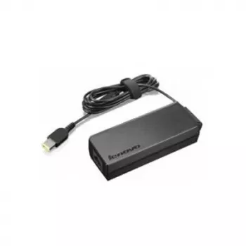 Lenovo 0B47002 napájací zdroj interiérový 90 W čierny