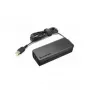 Lenovo 0B47002 napájací zdroj interiérový 90 W čierny