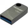 USB flash disk PATRIOT Tab300 128 GB USB Type-A, USB 3.2 Gen 1, strieborný