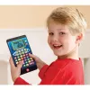 VTech 80-169204 vzdelávacia hračka