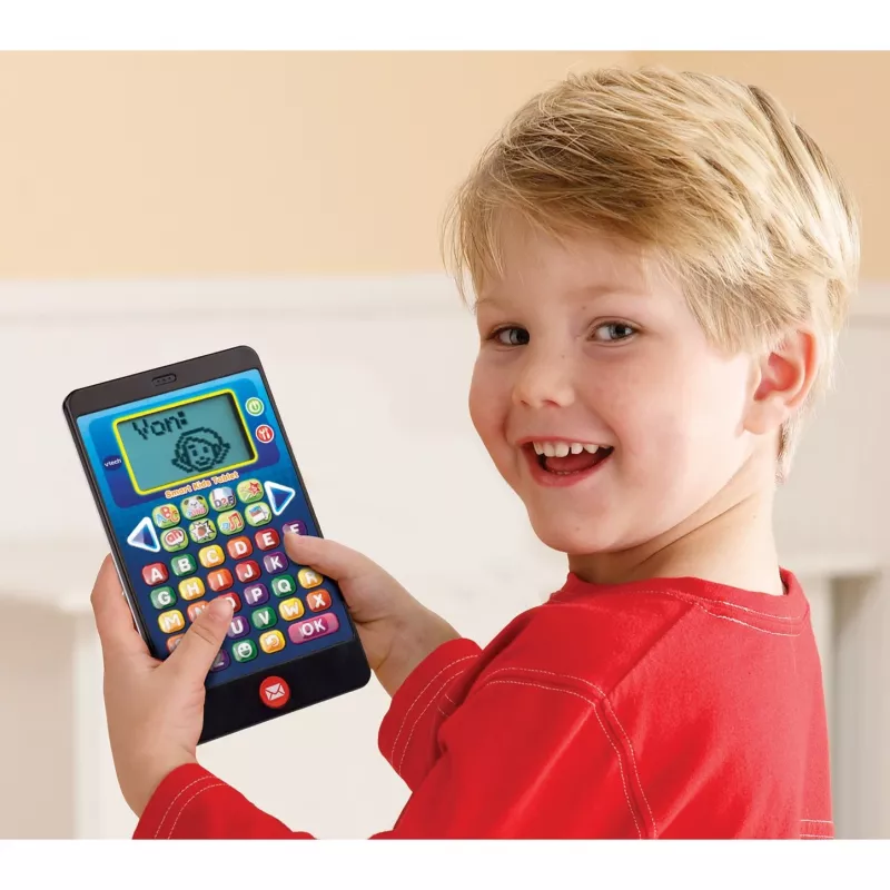 VTech 80-169204 vzdelávacia hračka