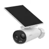 Imou Cell 3C 5MP bullet IP bezpečnostná kamera vonkajšia 2880 x 1620 pixelov nástenná