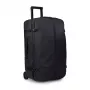 Thule 5226 Aion koliesková cestovná taška 70 cm čierna