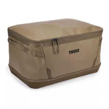 Thule 5532 Chasm Gear Hauler 80L Tmavá khaki
