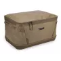 Thule 5532 Chasm Gear Hauler 80L Tmavá khaki