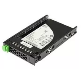 Fujitsu PY-SS19NMF interný solid-state disk 1,92 TB 2,5 palca Serial ATA III