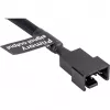 PWM kábel Y pre ventilátory THERMALTAKE Tt Mod AC-060-CO1OTN-F1 4-Pin, balenie 3 ks