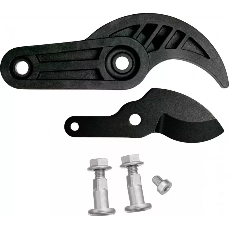 Náhradná čepeľ pre Fiskars PowerGear L71 (MPN 1026290) – náhradná rezacia čepeľ