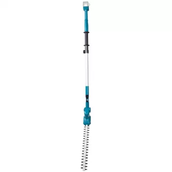 Nožnice na živý plot - Makita UN460WDZ