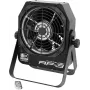 Ventilátor Antari AF-3R od Antari — 3-stupňové ovládanie, model 80208052