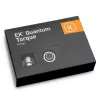 EK Water Blocks EK-Quantum Torque 6-Pack STC 10/13 spojovacie diely
