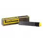 KYOCERA TK-8505Y toner 1 kus originál žltý