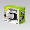 Kuchynský robot Maestro MR-557, 3 l misa, 1200 W motor