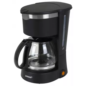 Kávovar PRIME3 SCM11