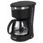Kávovar PRIME3 SCM11