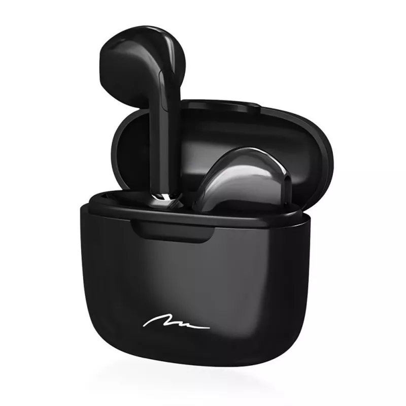 Bezdrôtové slúchadlá R-PHONES TWS MT3589K