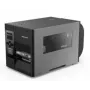 Tlačiareň etikiet Honeywell PD45 203 dpi USB Ethernet – priama termotlač, stolová
