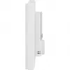 eQ-3 AG Homematic IP HmIP-WTH-1, digitálny termostat, miestnosť, RF, biela, IP20, 250 m