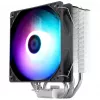 Thermalright Assassin X 120 Refined SE chladič CPU 1 ks čierny 120 mm