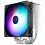 Thermalright Assassin X 120 Refined SE chladič CPU 1 ks čierny 120 mm