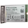 Lenovo 01AX786 Modem WWAN Fibocom L850-GL