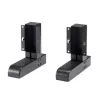 AG Neovo STD-03 stojan displeja (2 nohy) pre 42-palcové RX-42/TX-42/HX-42