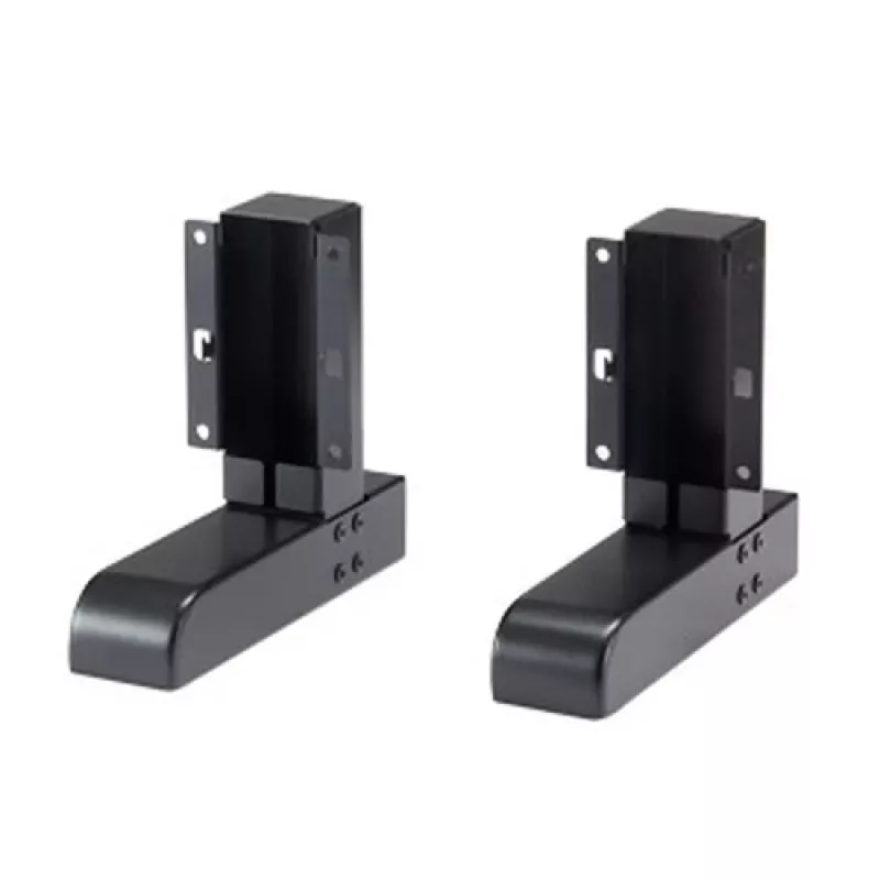 AG Neovo STD-03 stojan displeja (2 nohy) pre 42-palcové RX-42/TX-42/HX-42
