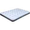 Nafukovacia matrace High Peak Double Comfort Plus model 40025 — dvojmatrace pre dvoch