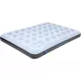 Nafukovacia matrace High Peak Double Comfort Plus model 40025 — dvojmatrace pre dvoch