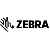 Zebra P1037750-006 tlačová hlava