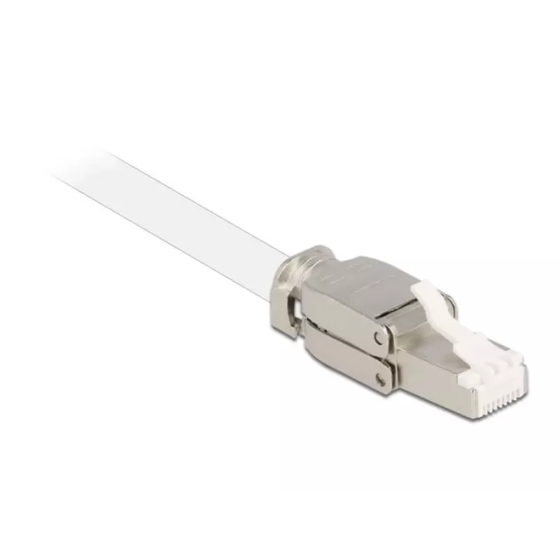 RJ45 konektor DeLOCK 86926