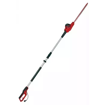 Einhell GC-HH 5056 nožnice na živý plot 500 W 230-240 V