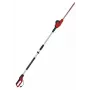 Einhell GC-HH 5056 nožnice na živý plot 500 W 230-240 V